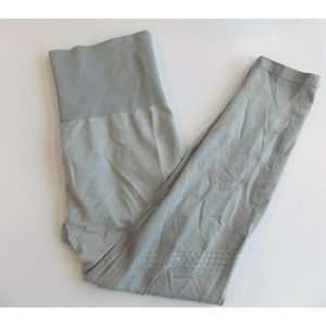 Zella Leggings Size‎ M